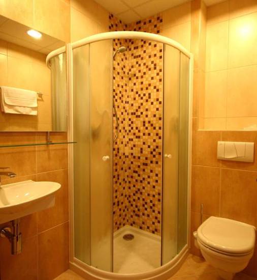 Ludmila  3* Чехия, Мельник