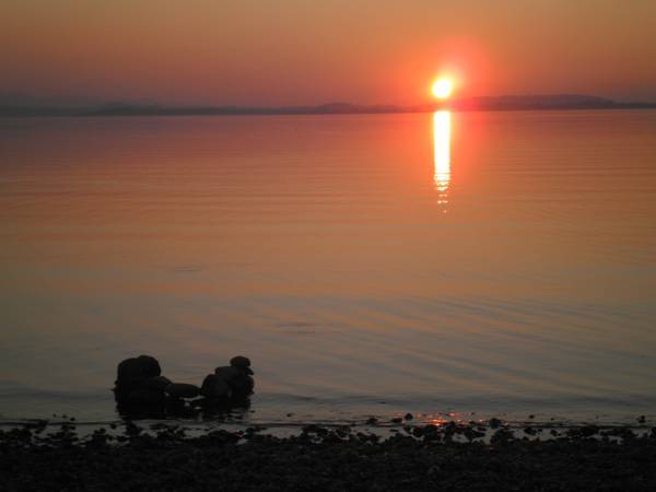 alp inn  3* Германия, Рупольдинг