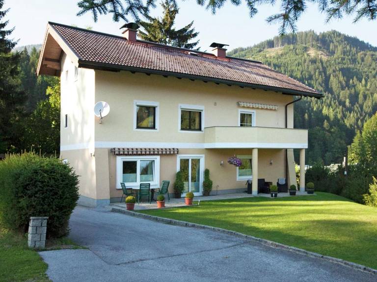 Neubach 