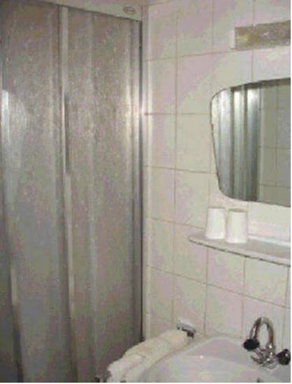 Achlhof  Австрия, Элльмау