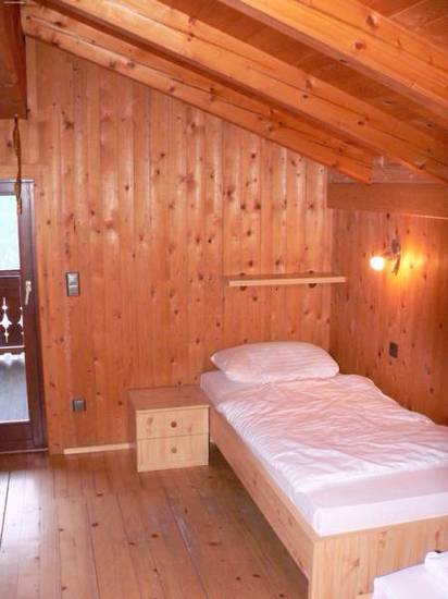 Am Berg  3* Австрия, Оберфеллах
