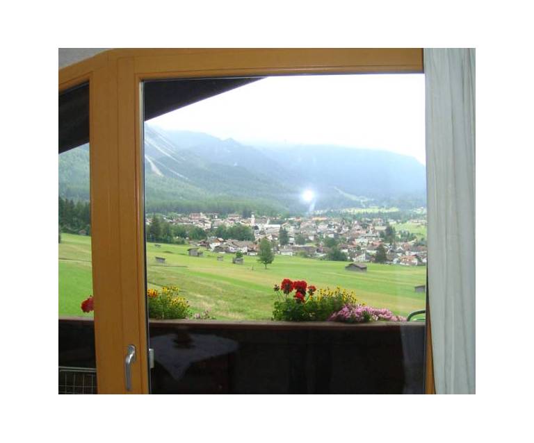 Le Haus 