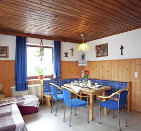 Туры в Apartment Mohr 4 в Австрии