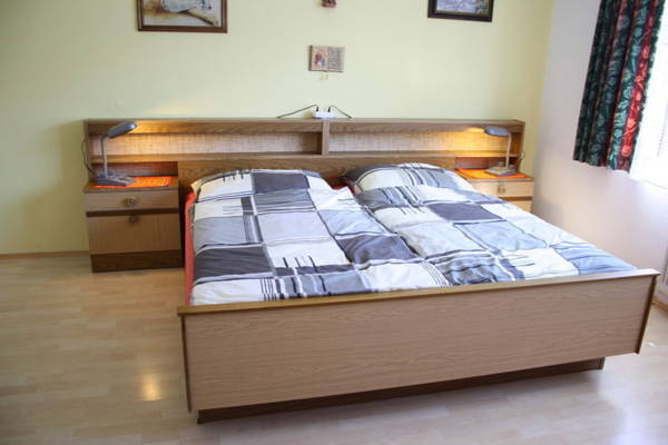 Apartment Mohr 4