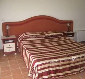 Туры в Tenuta Marchesi Scarampi - Antica Foresteria del Castello di Camino  в Италии