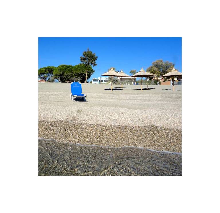 Holiday Home Nizza Bilo Sedici Diciotto Nizza Monferrato 