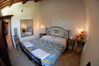 Holiday Home Airone Rosso Lacaioli Castiglione Del Lago  3* Италия, Кастильоне-дель-Лаго