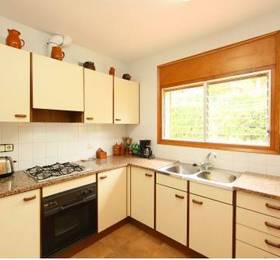 Туры в Holiday House Volta Del Abre 198 Santa Cristina D'Aro  в Испании