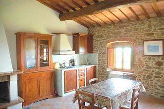 Holiday Home Cinghiale Di Castellina Capraia E Limite  3* Италия, Монтелупо-Фьорентино