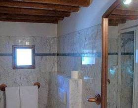 Туры в Holiday Home Cinghiale Di Castellina Capraia E Limite  в Италии