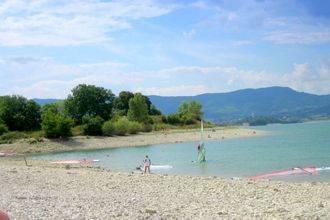 Holiday Home Poggiolino Quattro Barberino Di Mugello  3* Италия, Барберино-ди- Муджелло