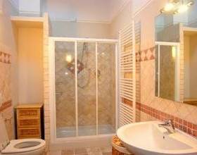 Отдых в Holiday Home Poggiolino Quattro Barberino Di Mugello  - Италия, Барберино-ди- Муджелло
