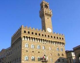 Туры в Holiday Home Poggiolino Quattro Barberino Di Mugello  в Италии