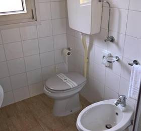 Отдых в Hotel alla Campagna - The Chocolate & Flowers Hotel  - Италия, Сан-Джованни-Лупатото