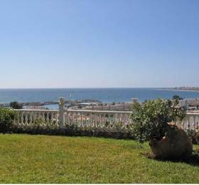 Holiday Home Urb Caleta del Sol La Caleta de Velez  в Калета-де-Велесе