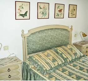 Туры в Holiday Home Urb Caleta del Sol La Caleta de Velez  в Испании