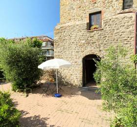 Отдых в Apartment Torre orto del lilli Castiglione Pescaia - Италия, Кастильоне-делла-Пеская