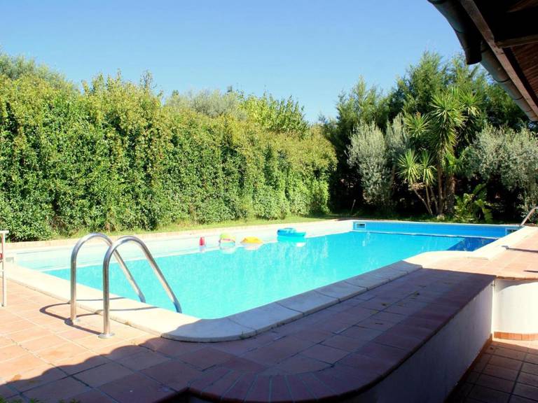 Holiday Home La Casa Del Conte Ruggero Caltagirone 