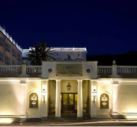 Holiday Home Villino Dei Fiori Casamicciola Terme  в Искье