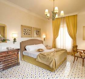 Туры в Holiday Home Villino Dei Fiori Casamicciola Terme  в Италии