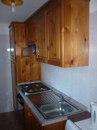 Residenze Di Campagna - Il Podere Di Monte Sixeri Италия, Санта-Мария-ла-Пальма