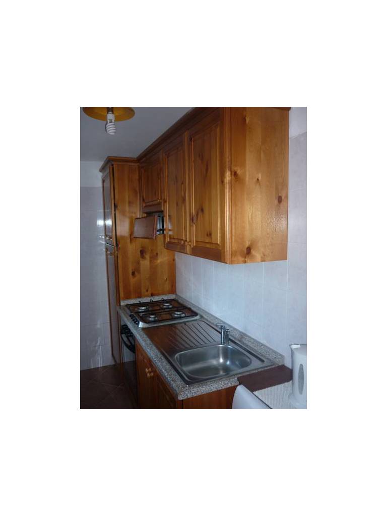 Il Podere Di Monte Sixeri - Residenze Di Campagna 