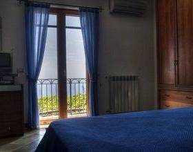 Отдых в Holiday Home Bardomiano Sant Agata Sui Due Golfi  - Италия, Масса-Лубренсе