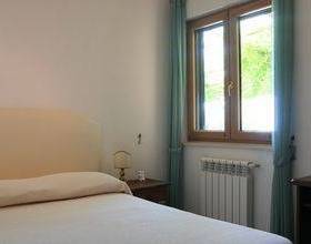 Туры в Holiday Home Bardomiano Sant Agata Sui Due Golfi  в Италии