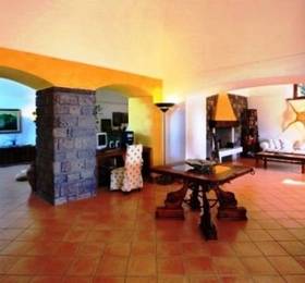 Туры в Holiday Home Bartolomeo Sant Agata Sui Due Golfi  в Италии