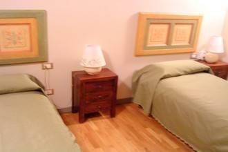 Holiday Home Poggiolino Sei Barberino Di Mugello  3* Италия, Барберино-ди- Муджелло