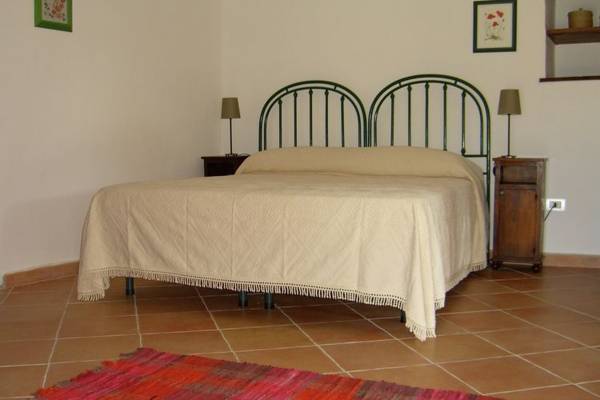 Il Mosaico 3* Италия, Ашеа