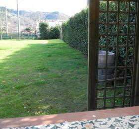 Holiday Home le Di Camaiore Tuttincluso Camaiore  в Камайоре