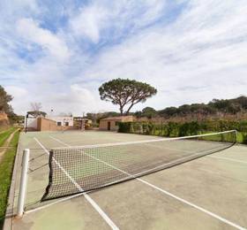 Туры в Holiday home Paraje Bujonis St Feliu de Guixols в Испании