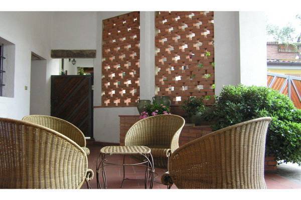 Holiday Home Provaglio D Iseo Provaglio D'Iseo I  3* Италия, Провальо-д'Изео