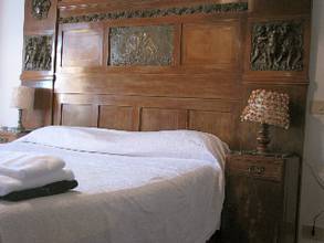 Holiday Home Colonica Civitella In Val Di Chiana  4* Италия, Чивителла-ин-Валь-ди-Кьяна