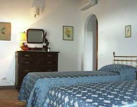 Туры в Holiday Home Papessa Trilo San Donato In Poggio  в Италии