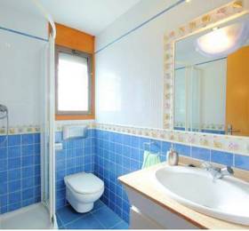Holiday home Urb Rustical Montroig Miami Platja в Миами-Плайе