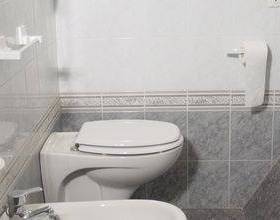 Holiday Home Belvedere Sul Lago Cinque Valbrona  в Манделло-дель-Ларио