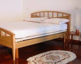 Туры в Holiday Home Belvedere Sul Lago Cinque Valbrona  в Италии