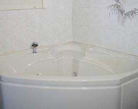 Отдых в Holiday Home Belvedere Sul Lago Cinque Valbrona  - Италия, Манделло-дель-Ларио
