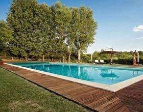 Туры в Holiday home Aqua Studio Terranuova Bracciolini  в Италии