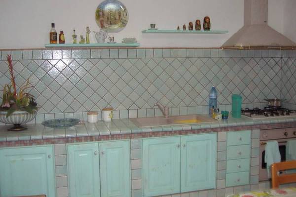 Tommasa Segesta 3* Италия, Калатафими