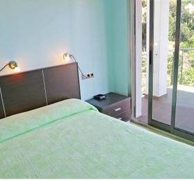 Holiday home Sta Maria de Llorell Tossa de Mar  в Тосса де Мар