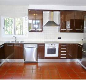 Туры в Holiday House Vall Repos 2 Sta. Cristina d'Aro  в Испании