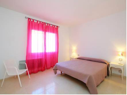 Holiday Home Casa Mar Y Pinos Port De La Selva 