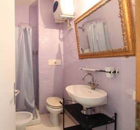 Туры в Apartment Residence La Lira Marina di Grosseto  в Италии