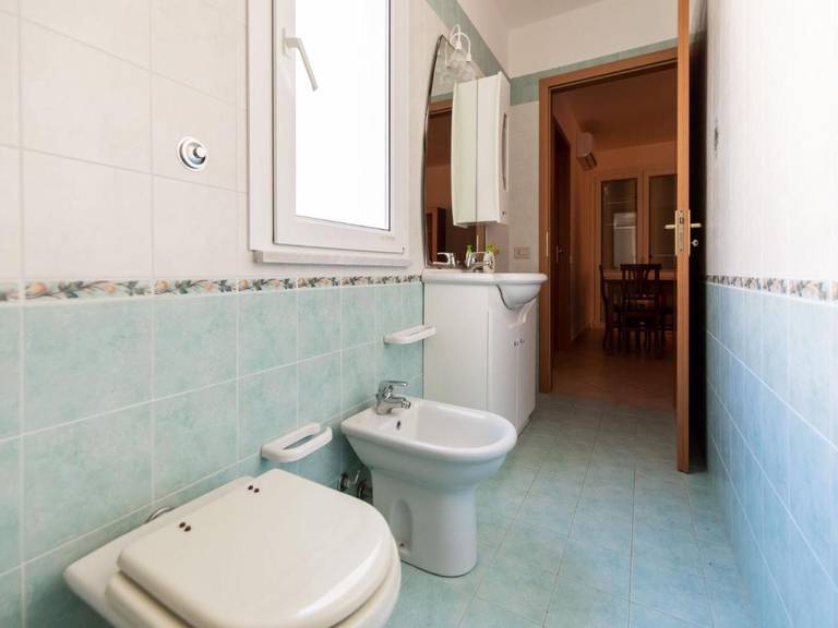 Holiday Home Timpi Russi Bilo Mansarda Sciacca 