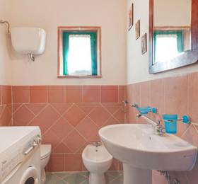 Туры в Holiday Home Casa Donnini Foiano della Chiana  в Италии