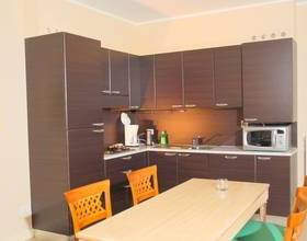 Отдых в Holiday Home Bilo Grande Terra Barbe Oggebbio  - Италия, Оджеббио