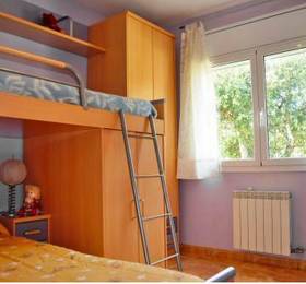 Туры в Holiday home Casa Nova Sant Feliu de Guixols в Испании